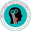 Beyond Psychiatry